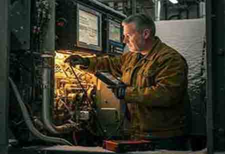 Strategic Shifts: The Growing Importance of Generator Services in Canada