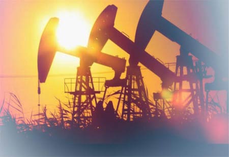 Exploring the Role of Electrical Manufacturer Representatives